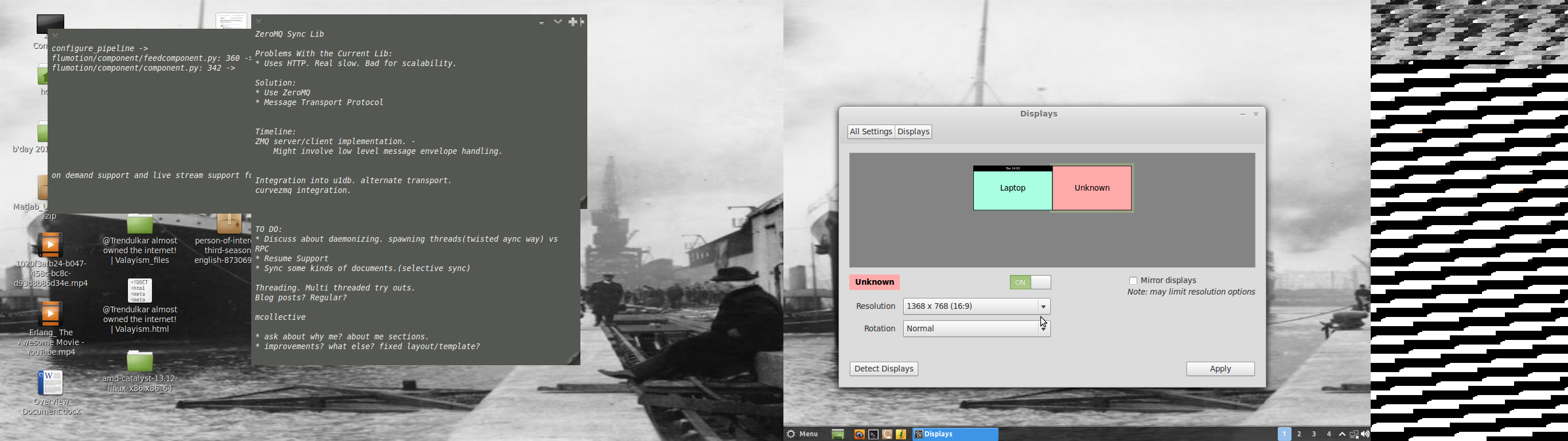 Screenshotfrom2014-03-18140309.png
