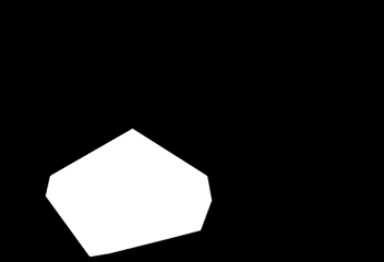 debug_neighborhood_hull_2_0014_002.png