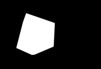 debug_neighborhood_hull_2_0014_004.png