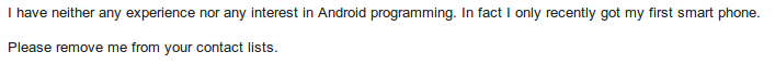 answer.png