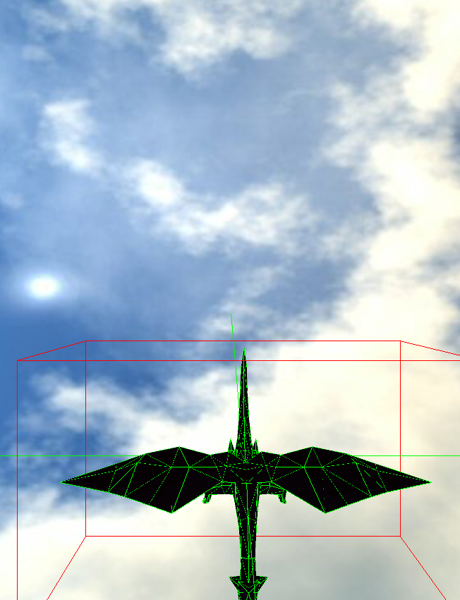 03222014_175952237.png
