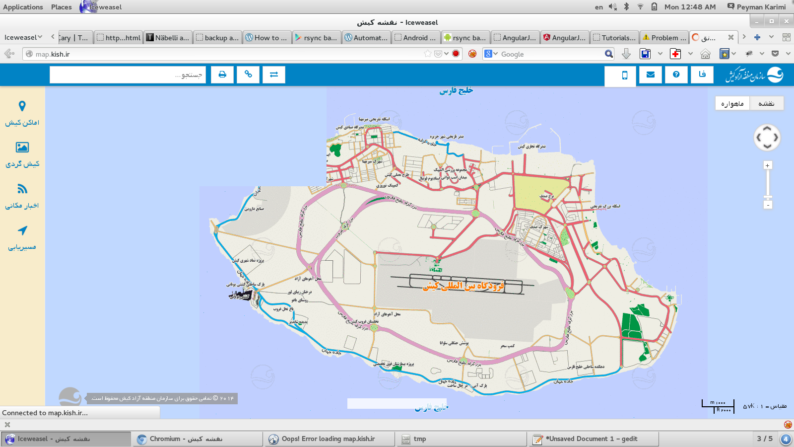 Screenshotfrom2014-03-24004824.png