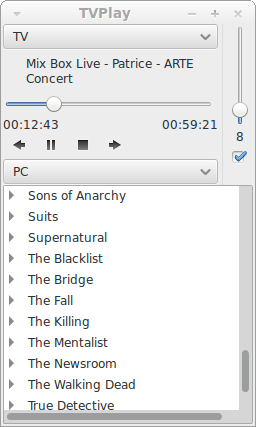 tvplay.png