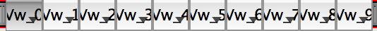 ScreenShot2014-03-25at11.20.21PM.png