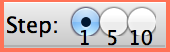 ScreenShot2014-03-25at11.20.15PM.png