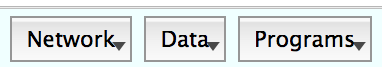 ScreenShot2014-03-25at11.35.48PM.png