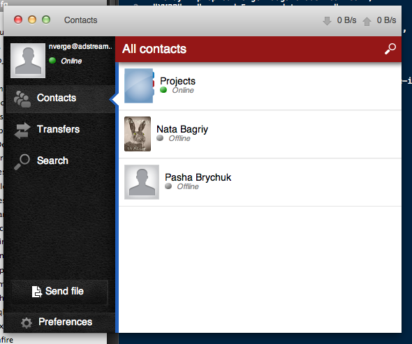 ScreenShot2014-03-26at11.45.04.png
