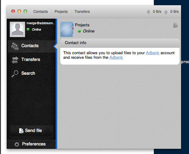 ScreenShot2014-03-26at11.52.40.png