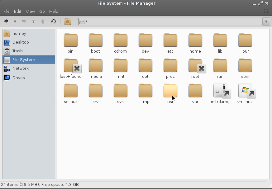 rootfs-ll.png