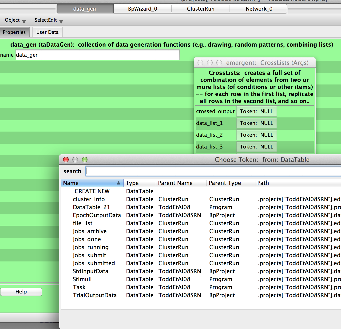 ScreenShot2014-03-30at5.39.14PM.png