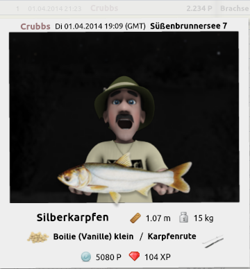 Silberkarpfen15kg.PNG