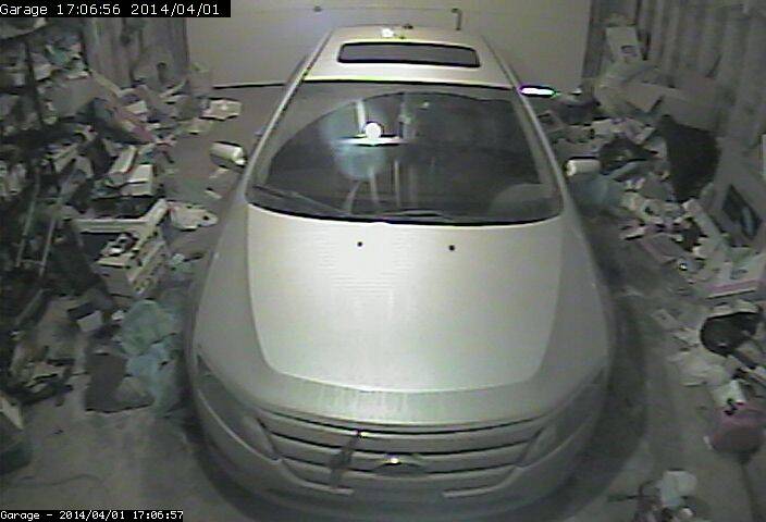 001-capture.jpg