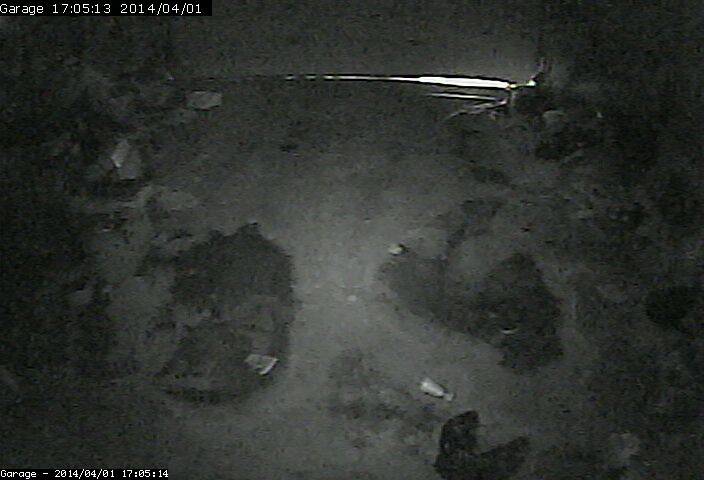 001-capture.jpg