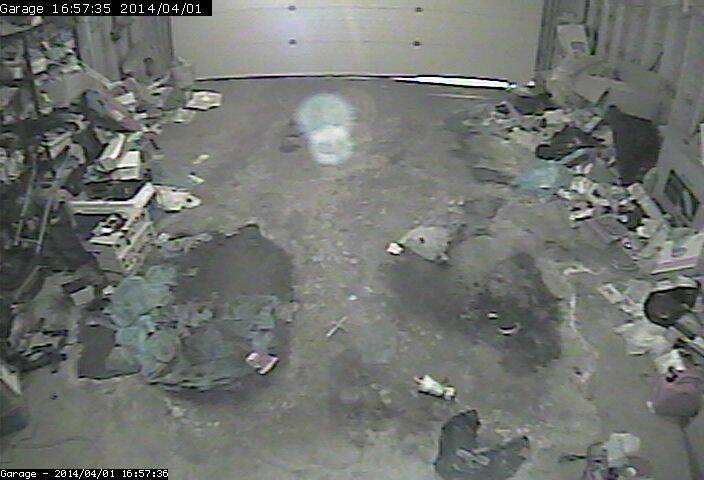 001-capture.jpg