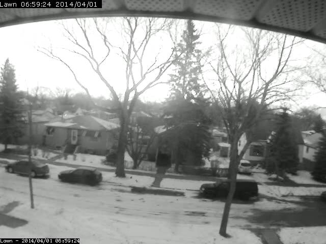 001-capture.jpg