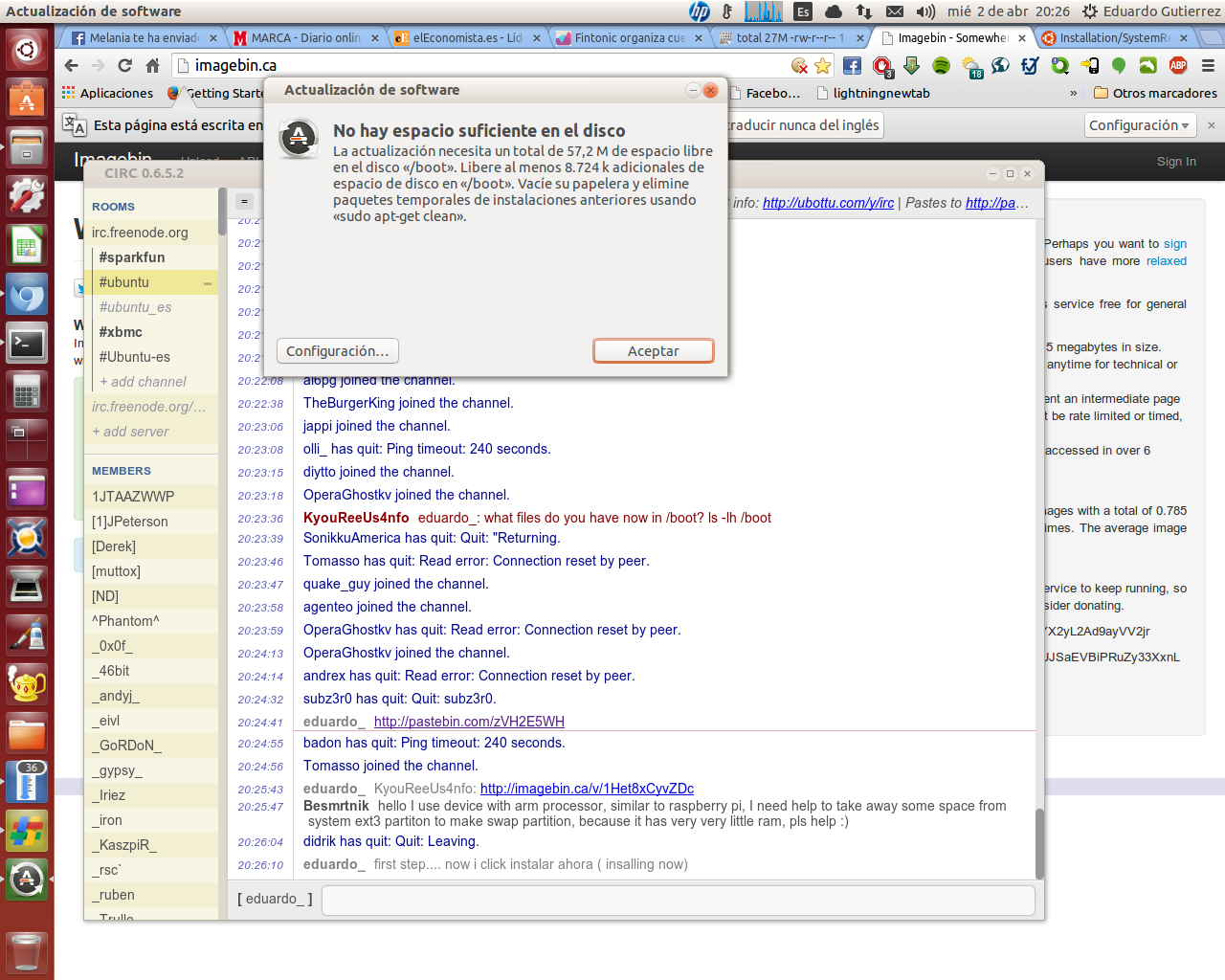 Capturadepantallade2014-04-02202622.png