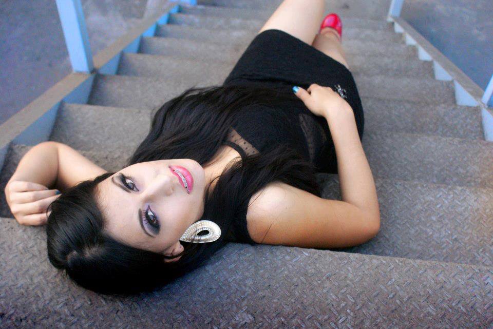 profile_pic_9a59559af99ce8477422a4ff8fc184ae