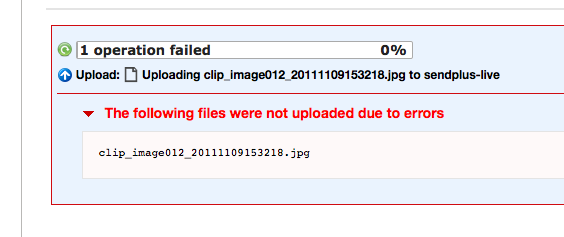 ScreenShot2014-04-03at15.29.15.png