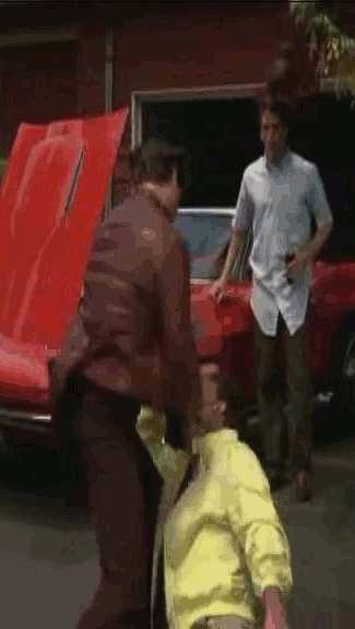 GoodFellasFullDontTouchMyGirlScene1.gif