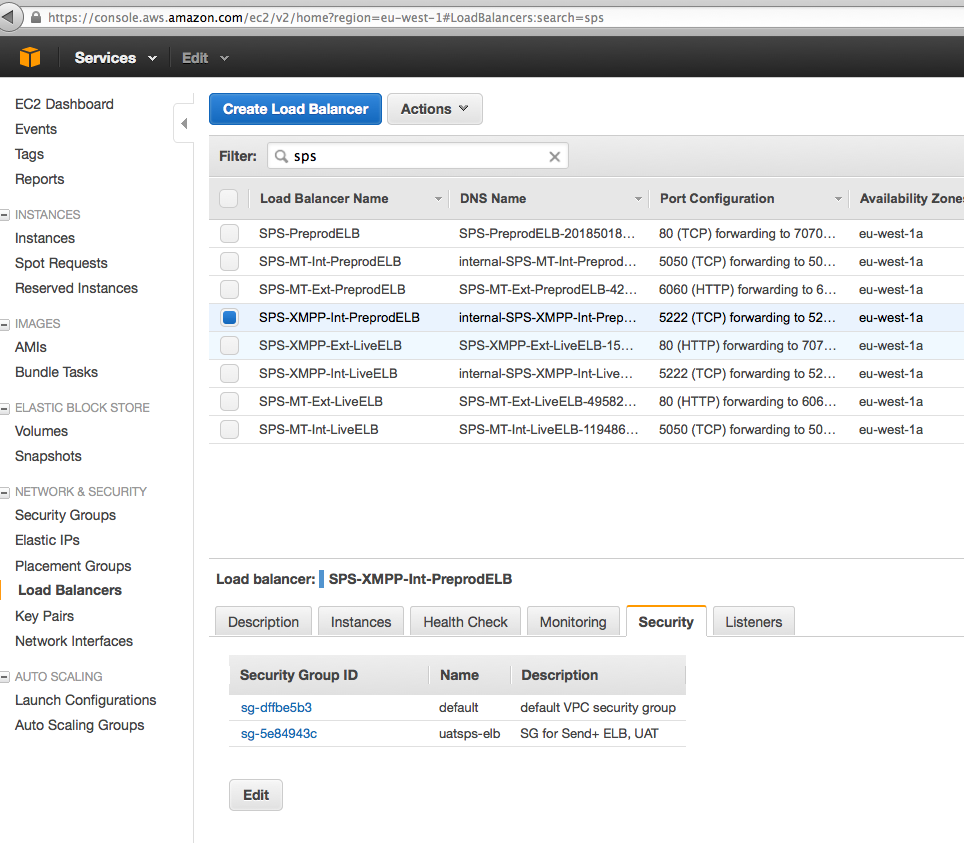 ScreenShot2014-04-03at19.29.44.png