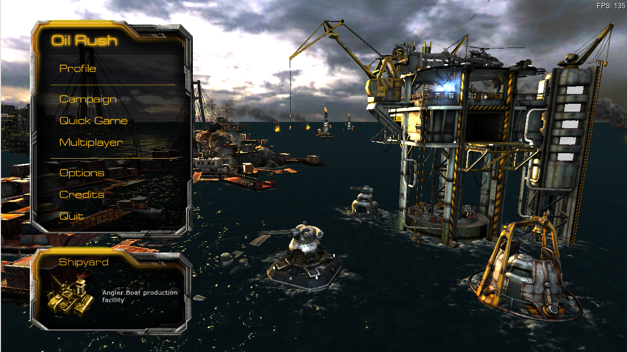 Oilrush_debug1.png