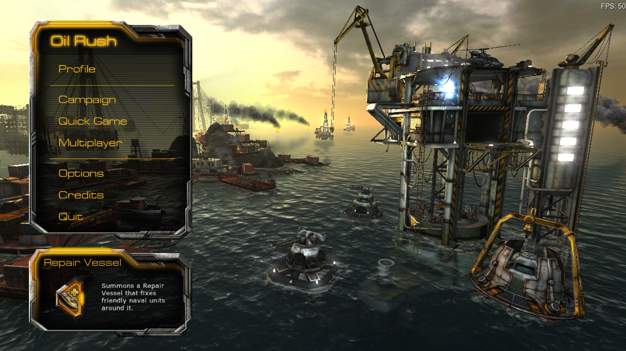 Oilrush_debug2.png