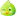 hi16-app-choqok.png