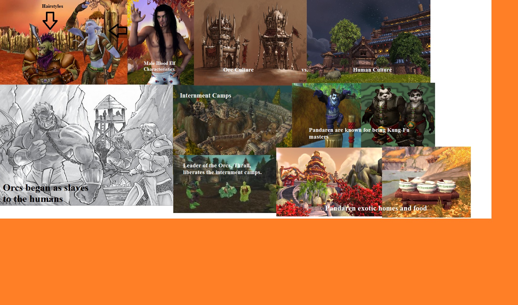 Worldofwarcraftcollage.jpg