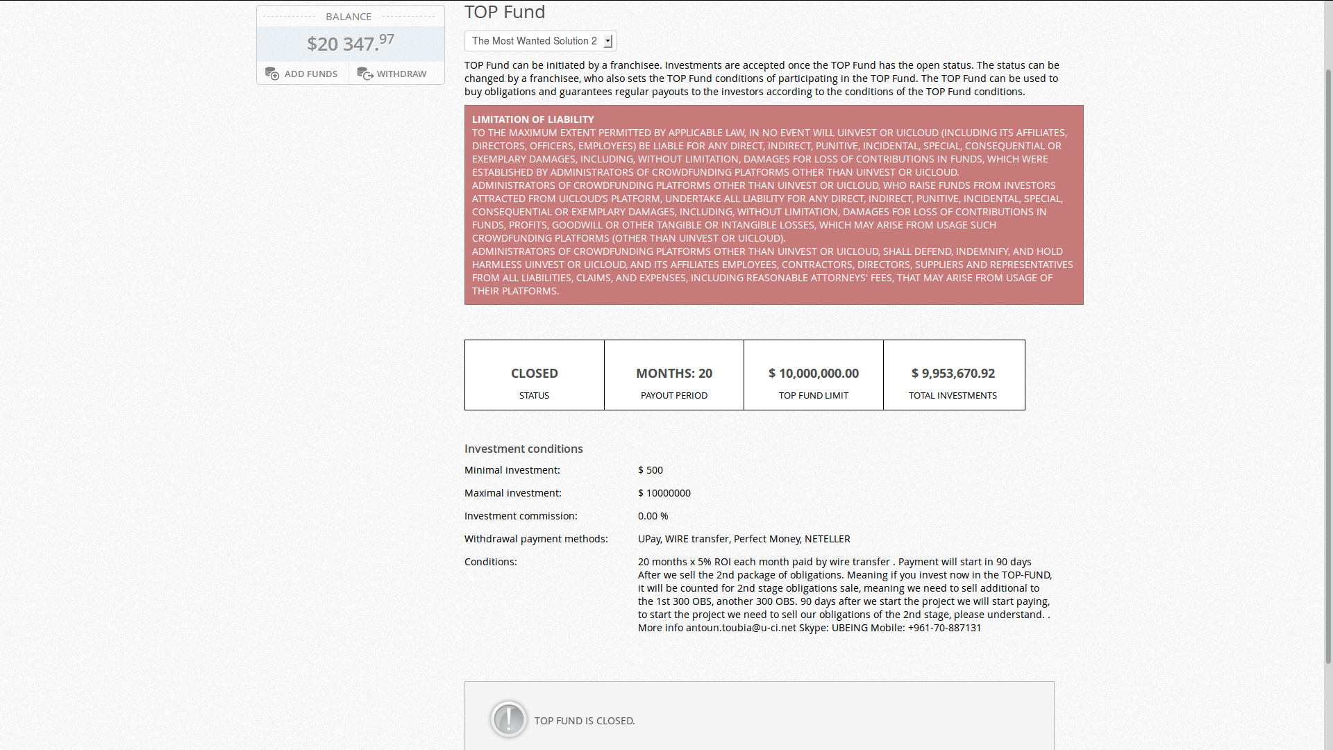 Schermatada2014-04-06102303.png