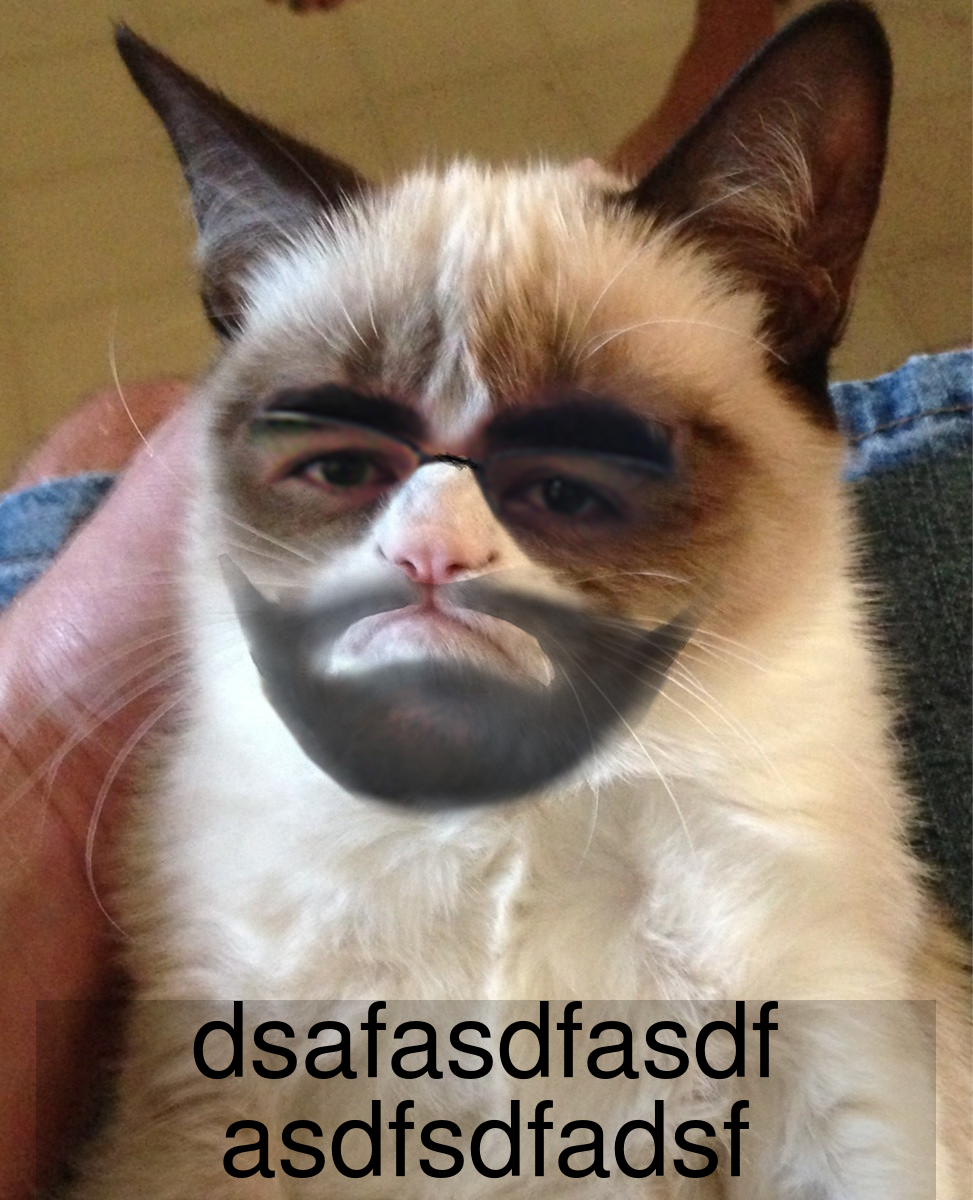 _meme1396887461551.png