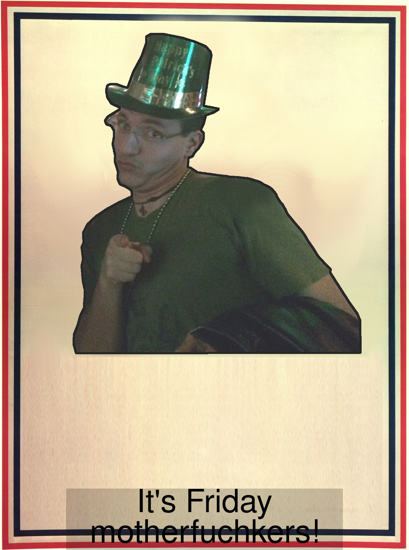 _meme1396887847588.png