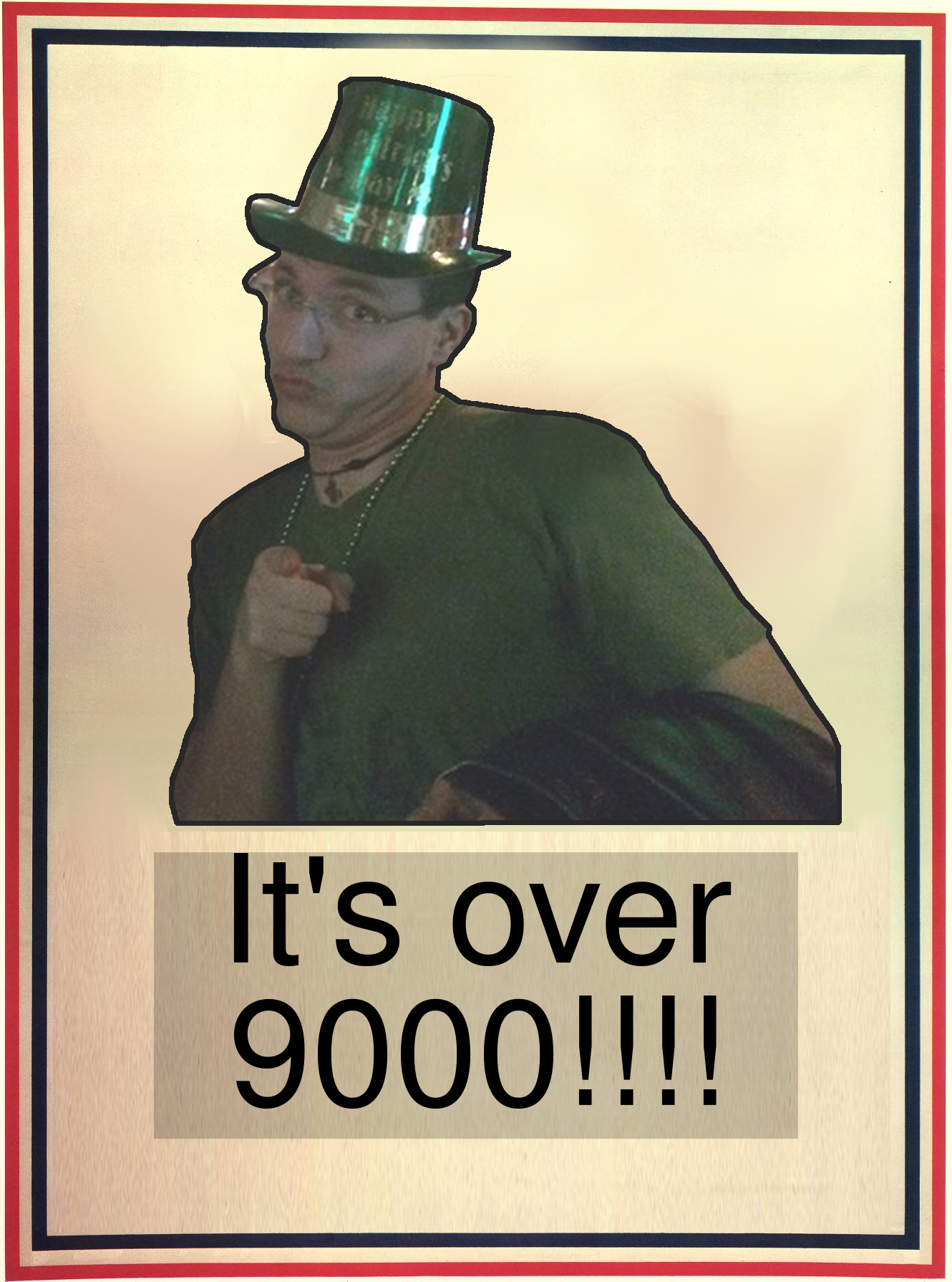 _meme1396943111269.png
