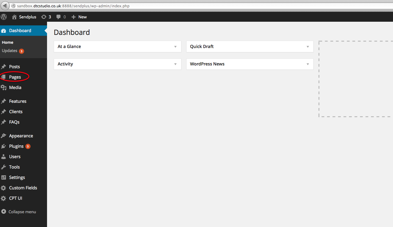 ScreenShot2014-04-08at13.23.50.png