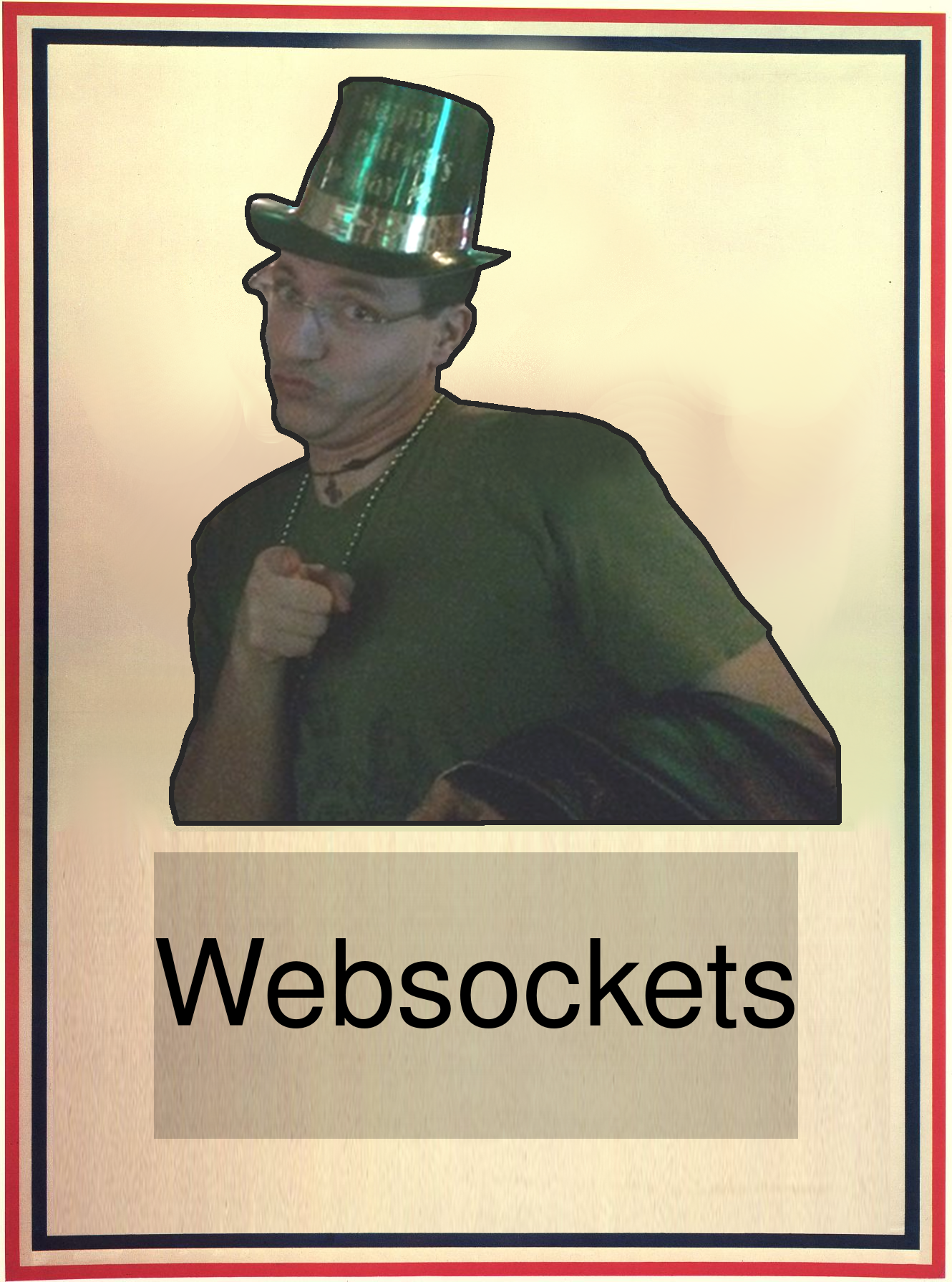 _meme1396963577331.png