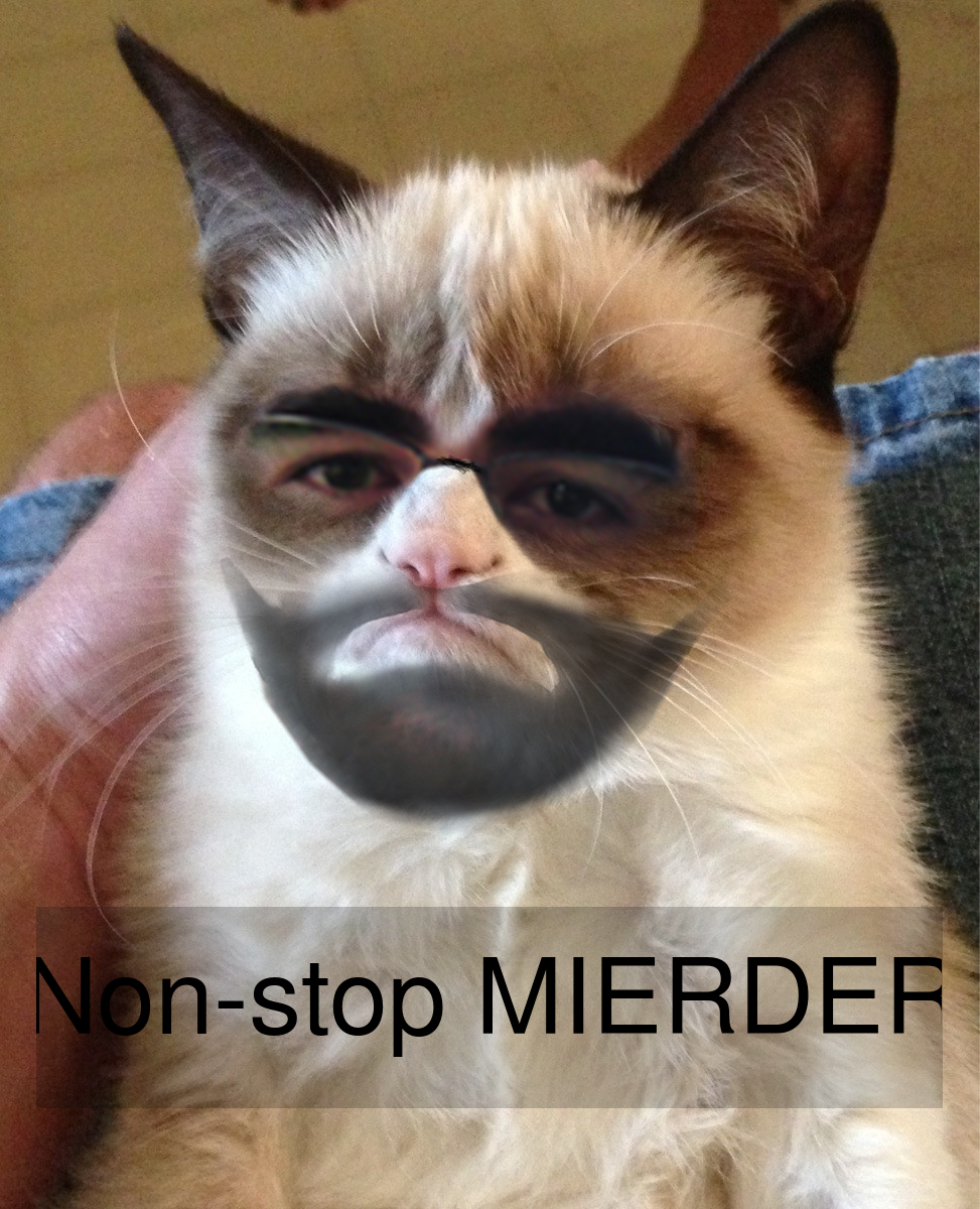 _meme1396965265572.png