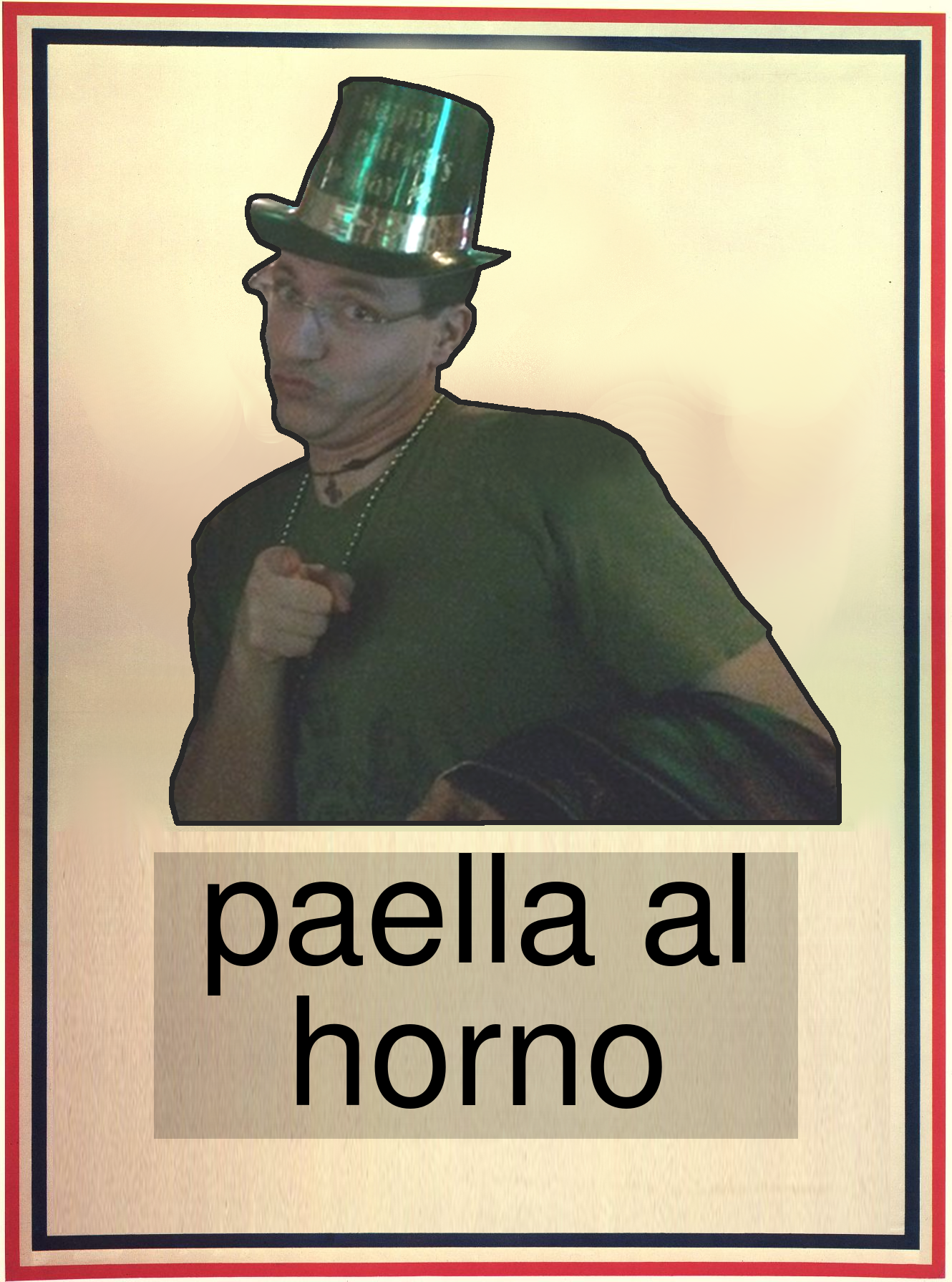_meme1396965373606.png