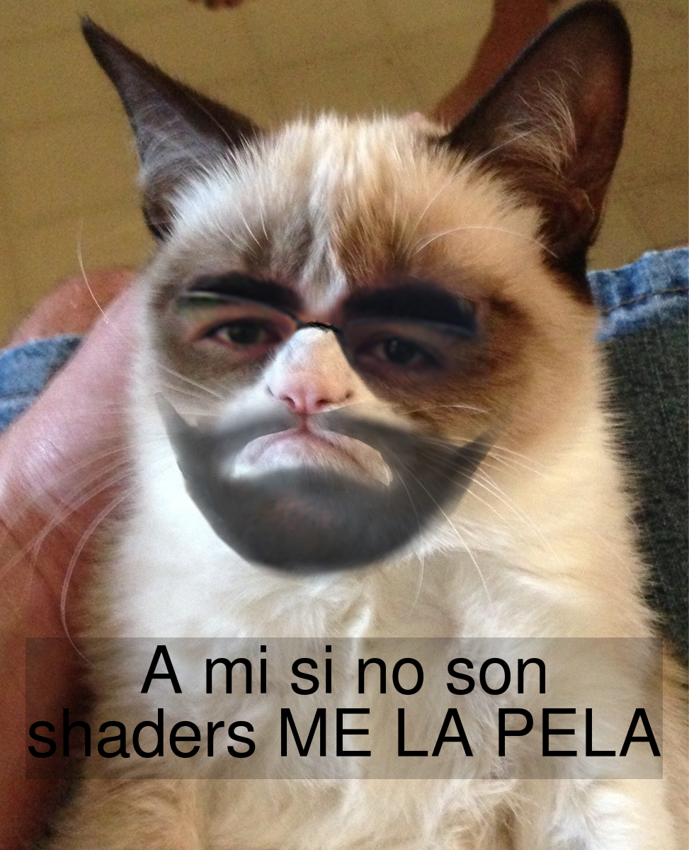 _meme1396965417666.png