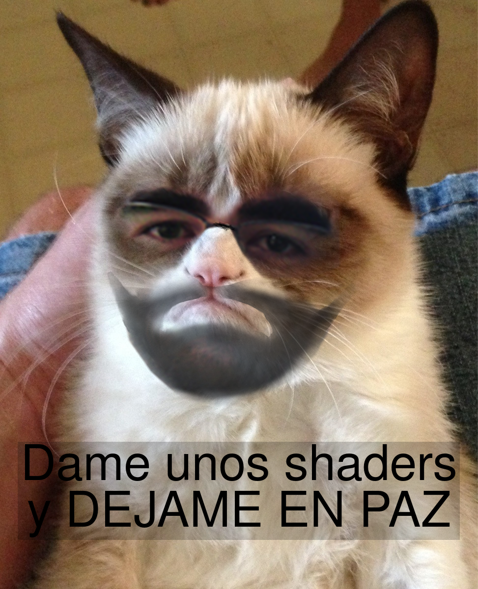 _meme1396965472421.png