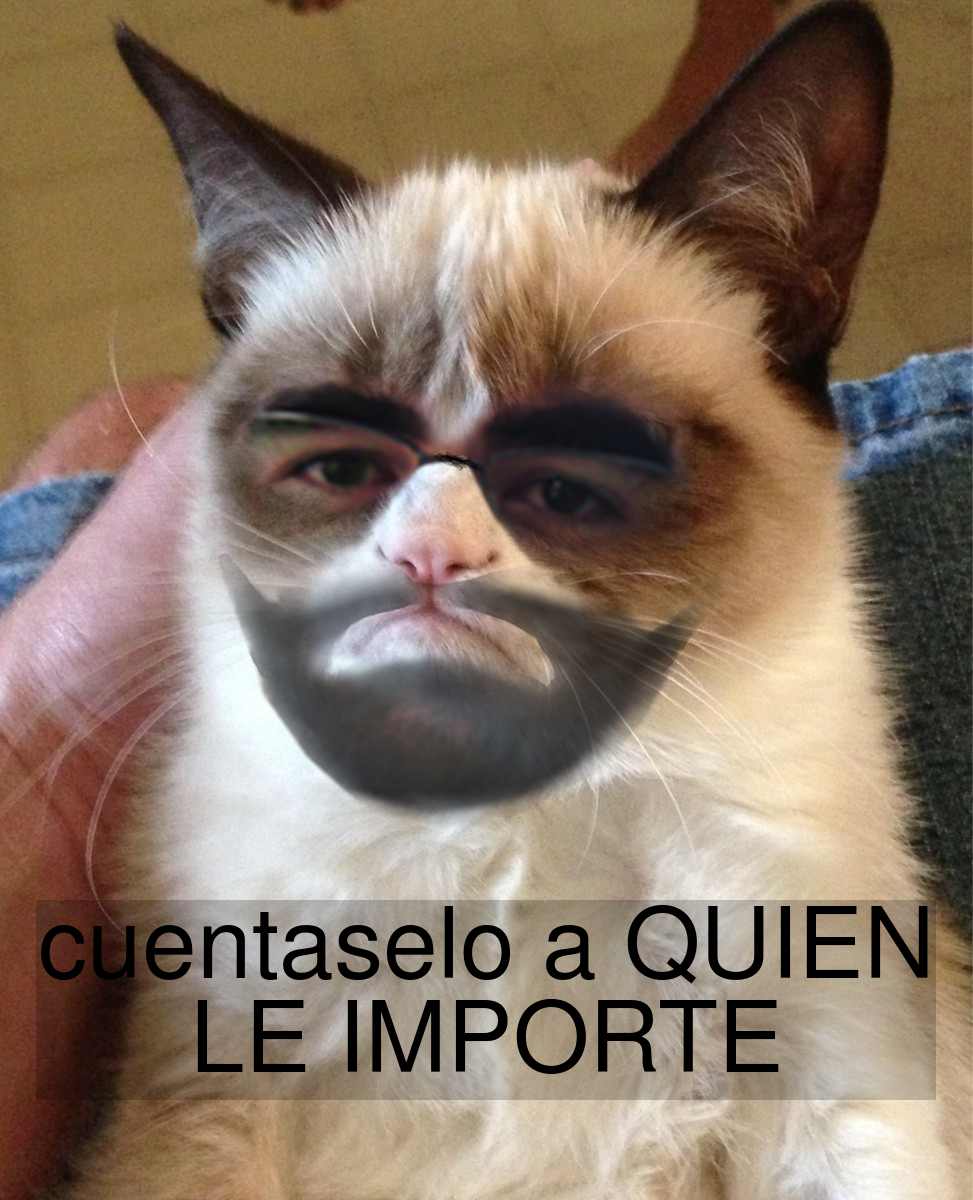 _meme1396965992345.png
