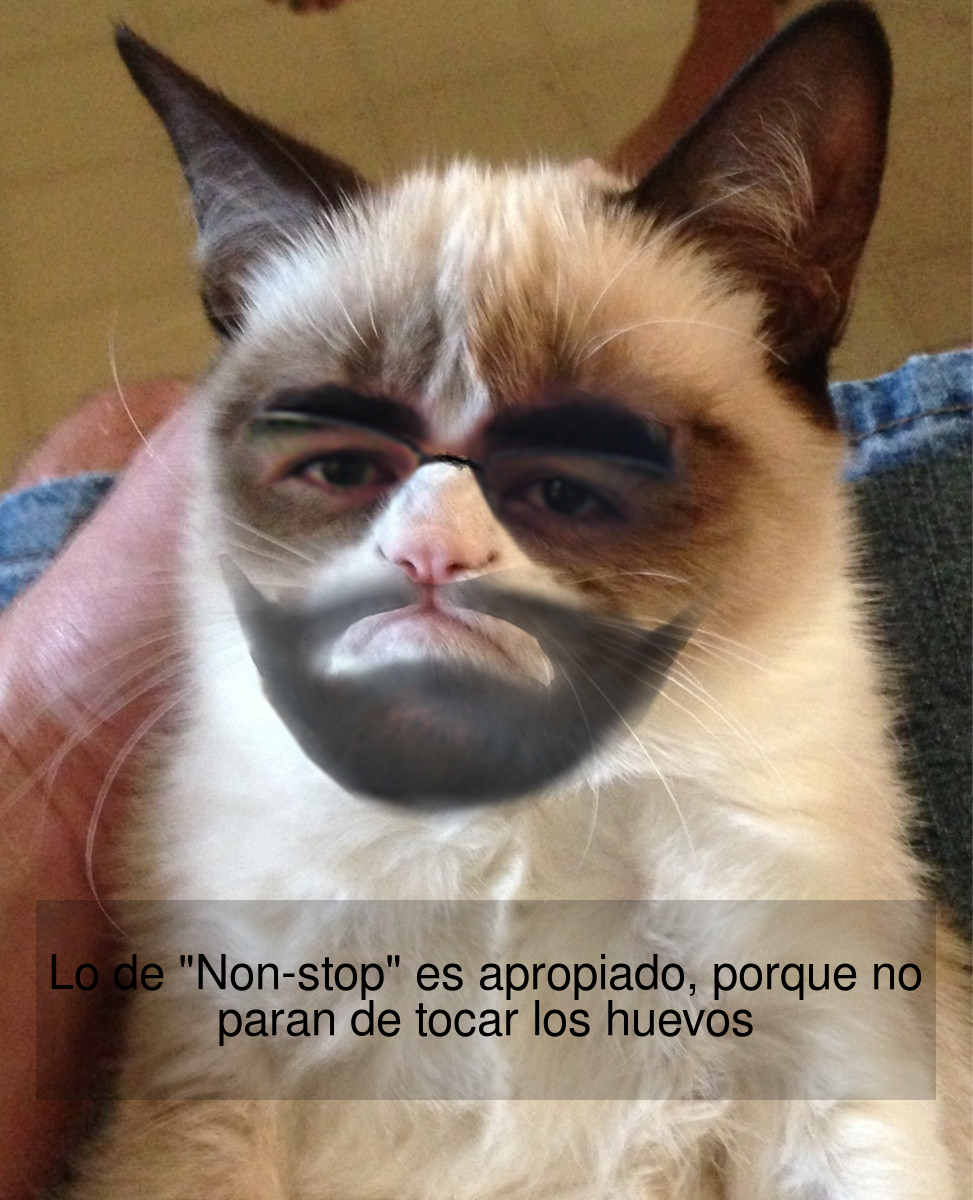 _meme1396966655605.png