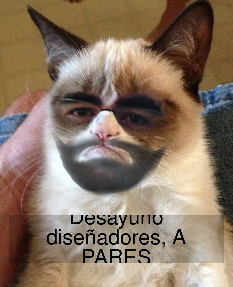 _meme1396968162053.png