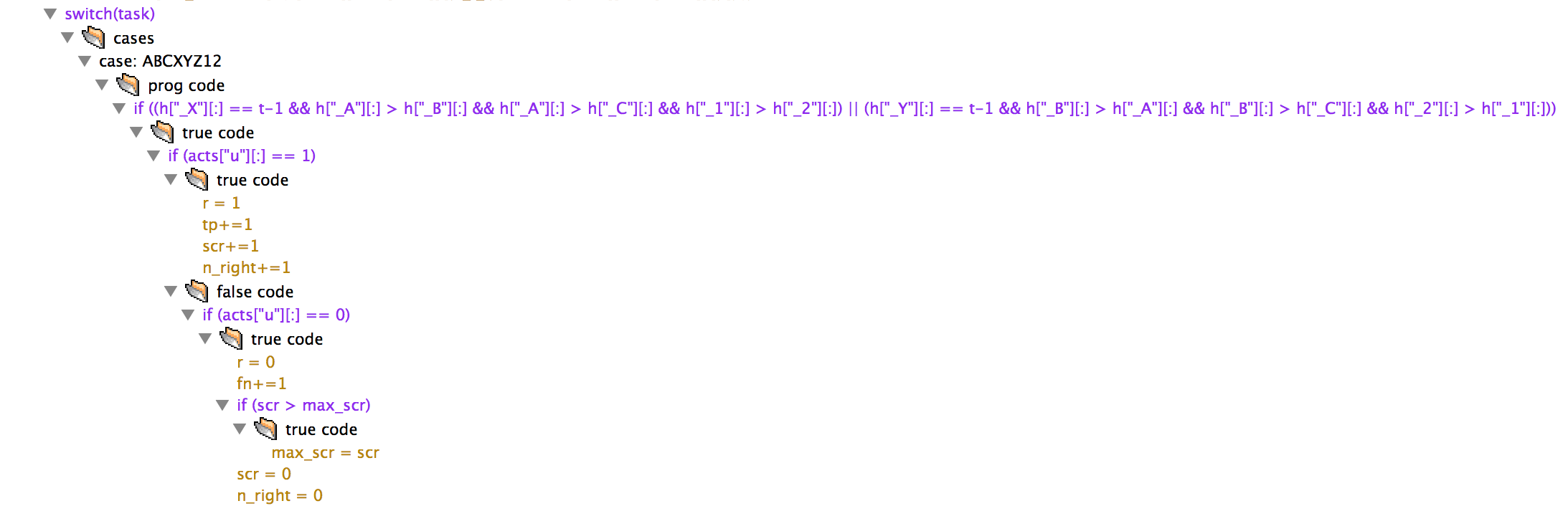 ScreenShot2014-04-08at12.23.33PM.png
