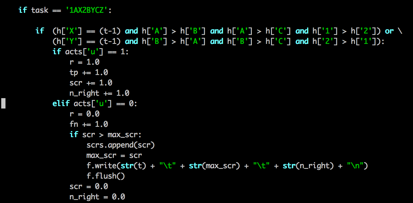 ScreenShot2014-04-08at12.23.19PM.png