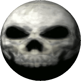 SpinningSkull.gif