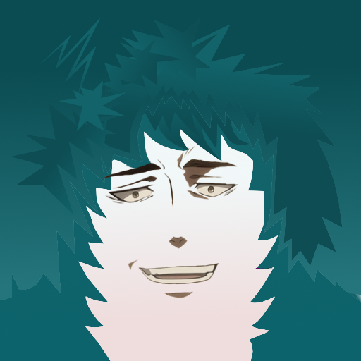 flatf.png
