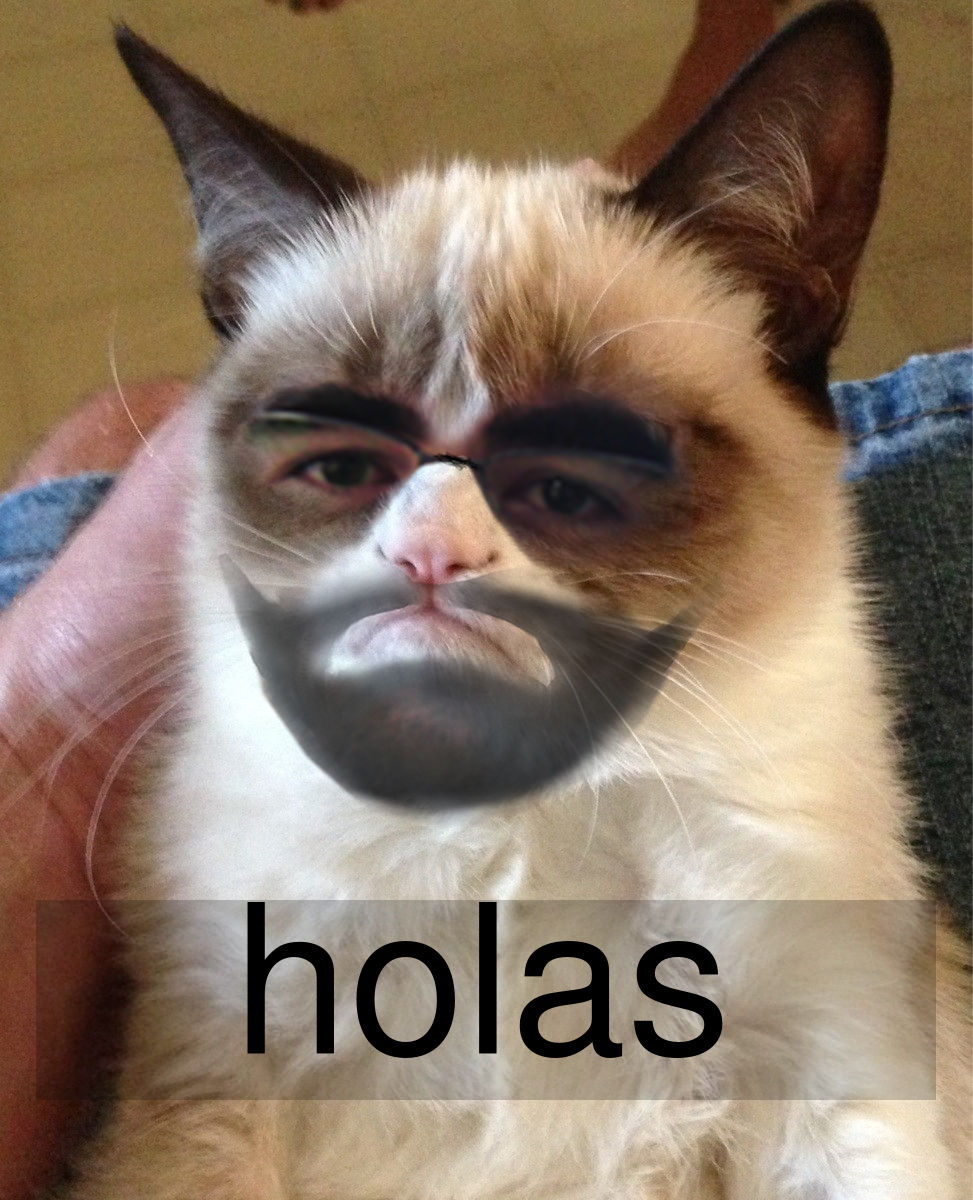 _meme1397029906876.png