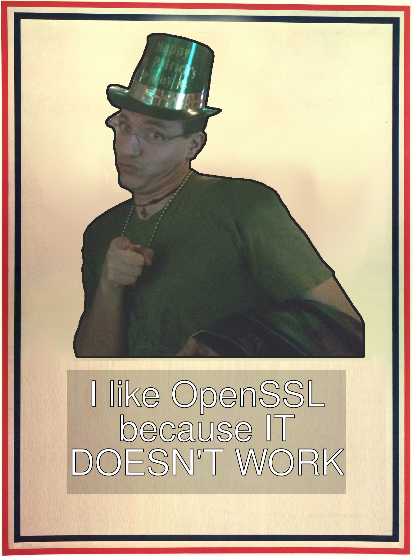 _meme_1397032862053.png
