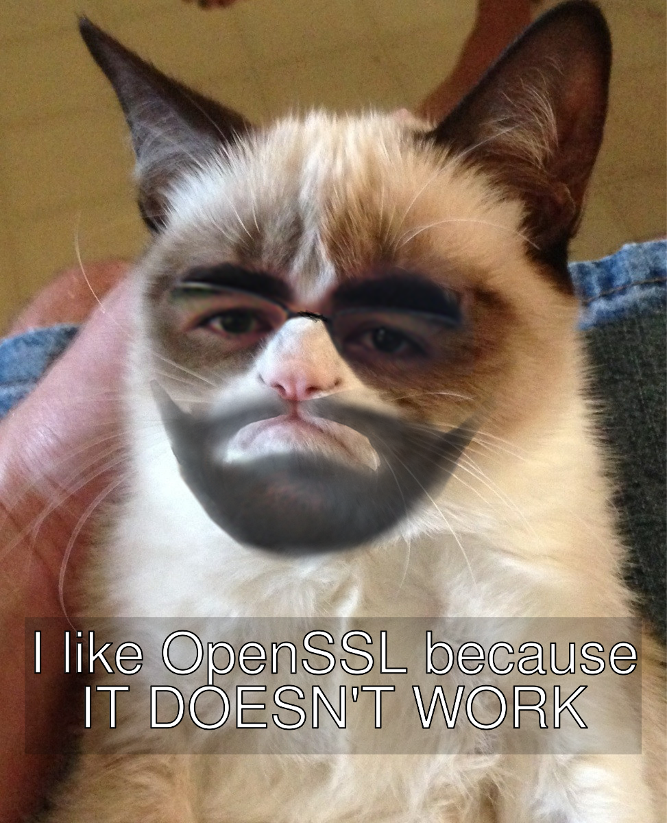 _meme_1397032887058.png