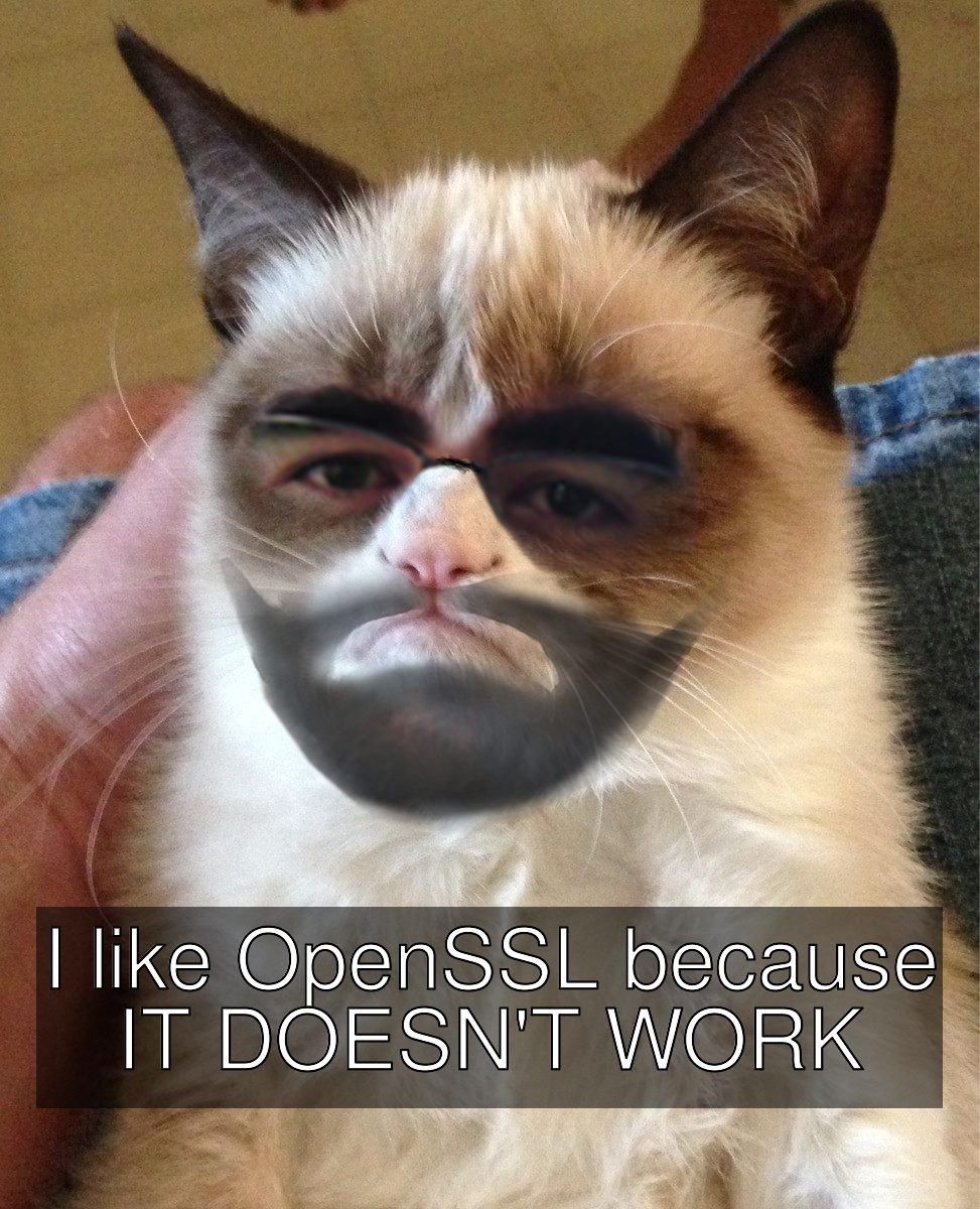 _meme_1397032944687.png