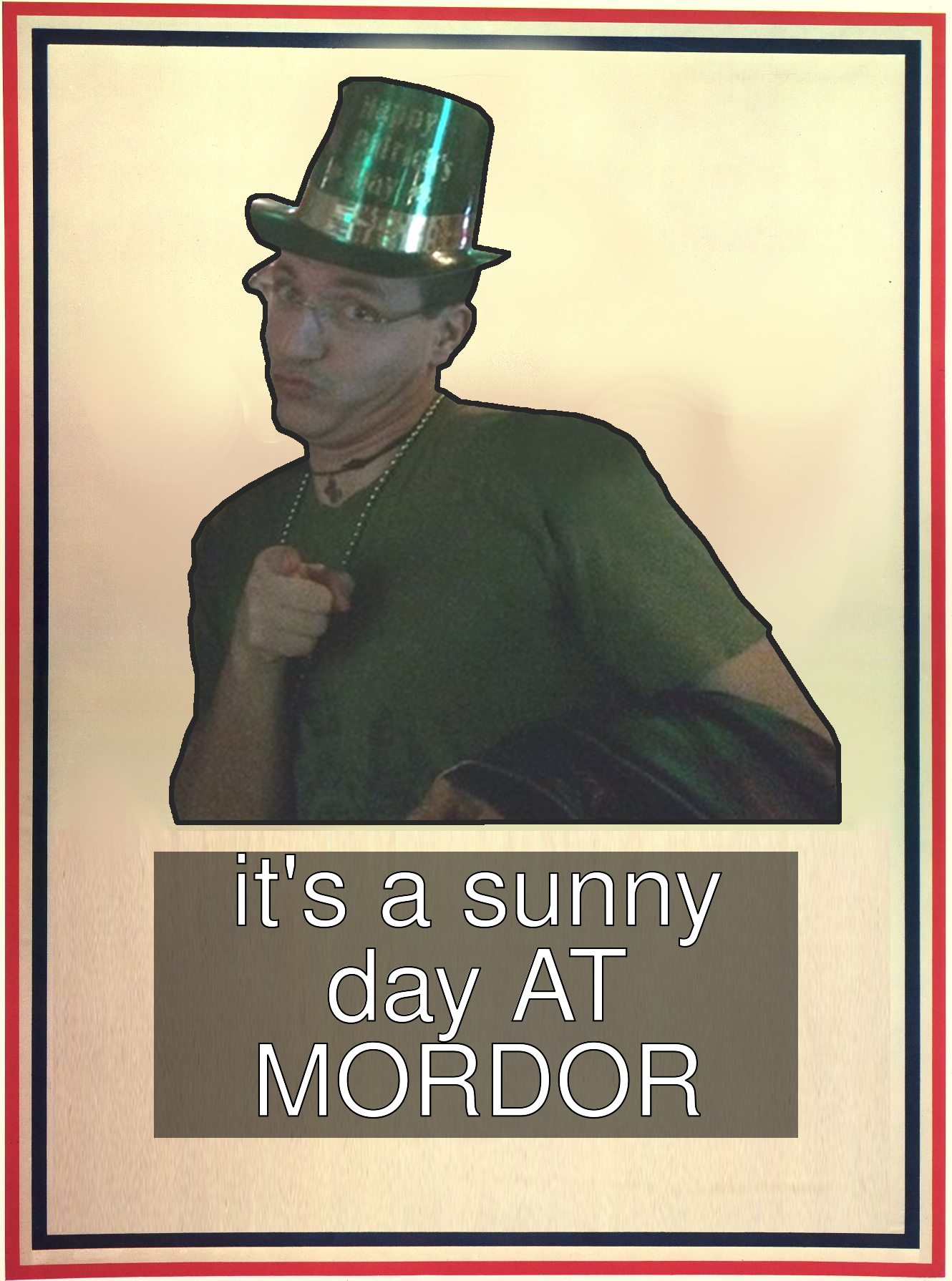_meme_1397033008111.png